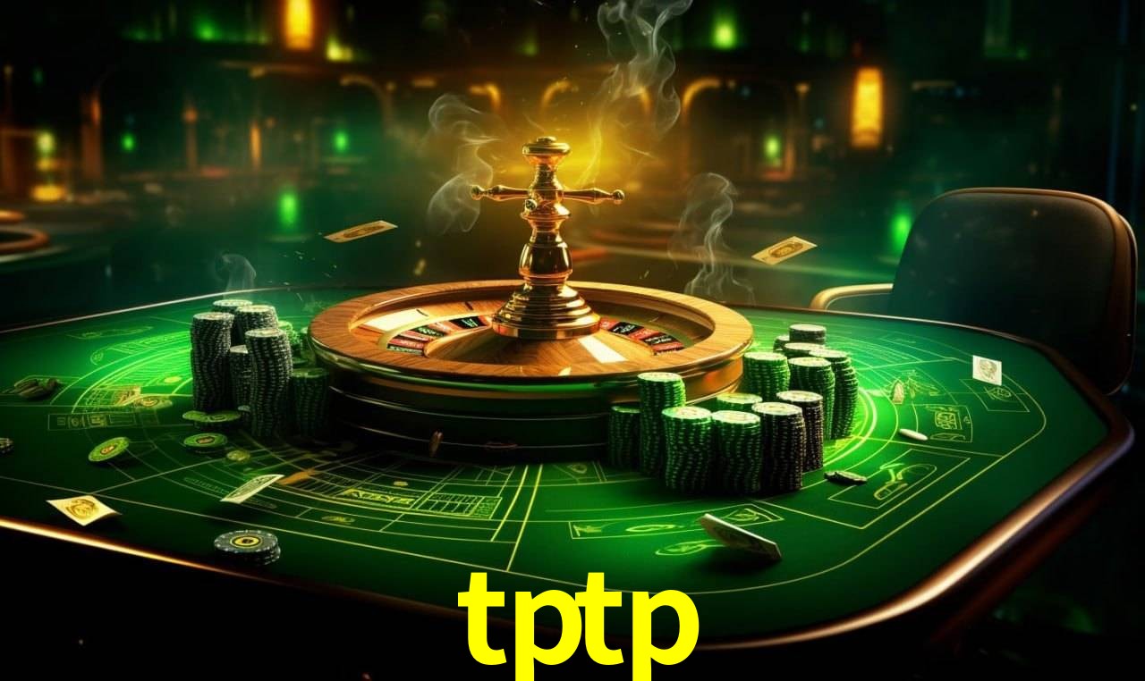 tptp.com