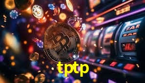tptp,tptp.com