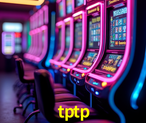 tptp,tptp.com