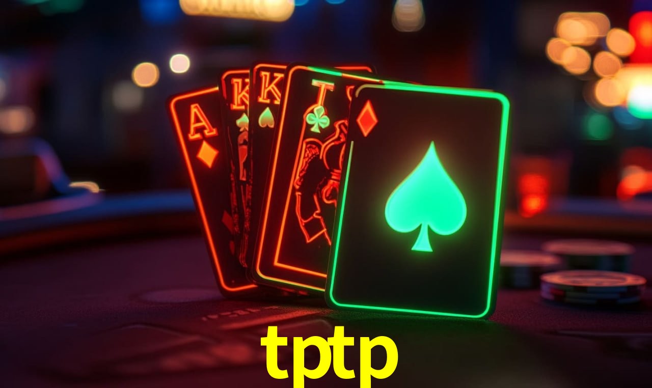 tptp,tptp.com